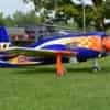 RC Plane Gallery: 10 of 14