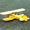 RC Plane Gallery: 14 of 14