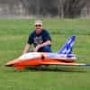 RC Plane Gallery: 2 of 14