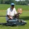 RC Plane Gallery: 4 of 14