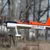 RC Plane Gallery: 5 of 14