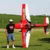 RC Plane Gallery: 6 of 14